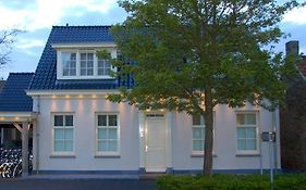 Kerkplein Vakanties